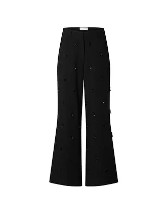SELECTED FEMME | Businesshose SLFAJE | 